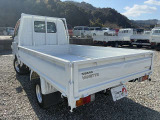 ☆トラック専門店!!当社のHPも是非ご覧ください。https://www.glion-truck.com