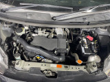 ◆北は北海道から南は沖縄まで、ご購入いただいたお車は全国にご納車が可能です!お電話、メール、動画などでリモートでお車のご案内も可能です!親切、丁寧に対応させて頂きますのでお気軽にご相談ください!