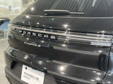 ポルシェセンター柏の葉のお車をご覧いただきありがとうございます!当店はポルシェ中古車品質基準をクリアした車両のみを展示しております!
