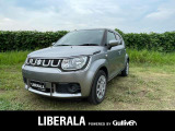 ◆LIBERALAは、輸入車選びの新たなスタイルを提案するインポート・セレクト・ブランドです。オーナー様となる方がクルマから直接感じる感性を第一にした、最良の一台との出会いをコーディネートいたします。