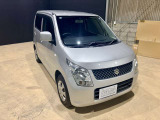 当店のお車をご覧いただきましてありがとうございます。お車についてのご質問やお見積りのご依頼、ご購入にあたってのご相談などお気軽にお問い合わせ下さい!