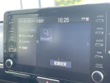 ◆【お問い合わせください】写真の内容に関してやおクルマ購入までの流れなどご不明点、ご質問等がございましたらお気軽にガリバー店舗までお問い合わせください。