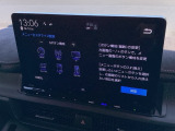 この度は、当店のお車をご覧いただきまして誠にありがとうございます。お気軽にお問い合わせください。