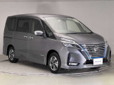 【車両状態証明書】査定協会公認のプロの検査員が公平かつ確かな基準で検査を実施。車両評価をもとに、安心しておクルマをお選びいただけます。