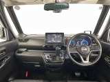 【自動車保険もお任せください】自動車保険にお気軽にお問い合わせくださいませ。カーライフアドバイザーがあなたに合った提案を致します。