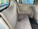 ☆保証無し 現状渡し 人気の4WD 走行105920キロ SDナビワンセグTV♪ DVD再生可 CDオーディオ♪ キーレス1本! 早い者勝ち!!☆