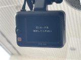◆【お問い合わせください】写真の内容に関してやおクルマ購入までの流れなどご不明点、ご質問等がございましたらお気軽にガリバー店舗までお問い合わせください。
