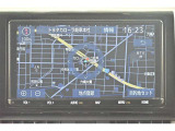 CD DVD SDカード スロット Bluetooth接続機能