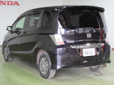 フリード 1.5 G エアロ 4WD 