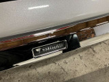 併設の整備工場は、車検の速太郎を導入しております。国産車、輸入車の整備はお任せください。