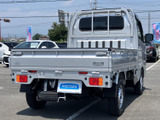 キャリイ KC 農繁仕様 4WD 