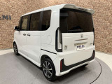 ■充実のアフターサービス■ 車の販売はもちろん、自社整備工場・自社鈑金工場・オイル交換&点検専門店舗を完備しておりますので納車後もお客様のカーライフをトータルでサポートいたします。