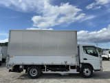 【Gライオントラック徳島営業所TEL:088-679-1103】