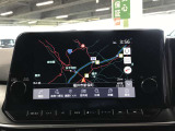 数多くの画像を登録させて頂きました。遠方のお客様でも安心できる様ご案内させて頂きます。詳細LINEにて丁寧に案内いたします!!