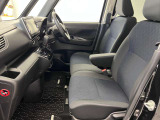 【車内ルームクリーニング済】専門スタッフにより車内はきれいにルームクリーニングを行っております。