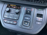 この度は、当店のお車をご覧いただきまして誠にありがとうございます。お気軽にお問い合わせください。