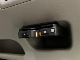 中古車は一物一価、同じようなお車でも、整備状況、外内装の状態など様々です。