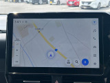 ◆北は北海道から南は沖縄まで、ご購入いただいたお車は全国にご納車が可能です!お電話、メール、動画などでリモートでお車のご案内も可能です!親切、丁寧に対応させて頂きますのでお気軽にご相談ください!