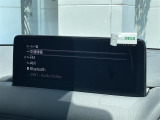 CX-5 2.2 XD スポーツアピアランス 修復歴無し