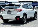 XV 2.0i-S アイサイト 4WD 