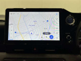 ノア  1.8 ハイブリッド S-G
