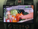 ★「乗る時の安心!!」当店では、自社整備工場にて、12ヶ月点検を行います。診断機等を使用し車のコンディションをチェックし、不具合箇所は整備するので安心です。