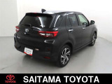 ご覧いただきありがとうございます。 車両のアピールポイントをご紹介させていただきます。