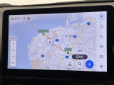 ◆北海道、東北、関東、中部、関西、中国、四国、九州、沖縄、全国各地どこからでも対応可能です!!お気軽にガリバーにお気軽にご相談ください!!