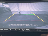 インプレッサスポーツ 2.0 i-S アイサイト 4WD 4WD 修復歴無し