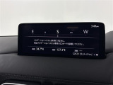 ◆【お問い合わせください】写真の内容に関してやおクルマ購入までの流れなどご不明点、ご質問等がございましたらお気軽にガリバー店舗までお問い合わせください。