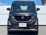 ルークス ハイウェイスター Gターボ プロパイロットエディション 4WD 修復歴無し