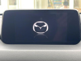 CX-5 2.0 20S プロアクティブ 