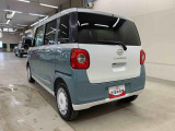 当社ではご購入時にメンテナンス商品や自動車保険のご提案も行っております。