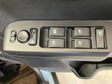 安全・安心な走行のために、納車前には再度、ダイハツのクルマを知り尽くしたエキスパートが基本性能に関わる機能や状態を徹底的に点検しております!