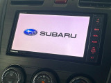 インプレッサスポーツ 1.6 i-L 