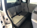 全車に安心のディーラー保証1年間・走行距離無制限の『ホッと保証』つきです。