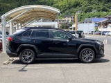 トヨタ認定中古車はトヨタならではの『3つ安心』をセットにしたトヨタ販売店の中古車ブランドです。