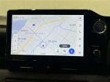 ノア  1.8 ハイブリッド S-G