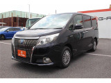 同業者様への販売はお断りさせていただきます。車検無し車両の場合は、車検を取得したお支払い総額で表示しております。