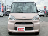 売れているからクルマが足りない。足りないからクルマが欲しい。欲しいから高く下取れる。車のご購入から手放すまでトータルサポートのトーサイ盛岡インター店にお任せ下さい!