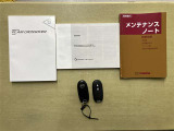 全国トヨタ店で対応可能なロングラン保証(1年間・走行距離無制限)は無料です。更にプラス1年or2年延長可能なロングラン保証&alpha;(有料、最長3年)もご用意しています。