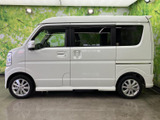 NV100クリッパーリオ G 
