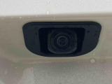 お車の状態をしっかりとお伝えするために1台の車両に付き40枚以上の画像を用意しております。外装はもちろん、室内の装備やお車の特徴などごらんください。