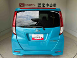 トール 1.0 G 