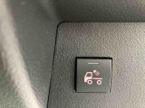 全車に1.「保証」2.「定期点検整備」3.「ダイハツ認定中古車カルテ」が付いています。