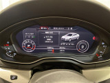 ◆LIBERALAは、輸入車選びの新たなスタイルを提案するインポート・セレクト・ブランドです。オーナー様となる方がクルマから直接感じる感性を第一にした、最良の一台との出会いをコーディネートいたします。