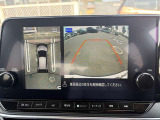ノート 1.2 AUTECH ライン 