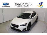 スバル XV