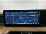 【NissanConnectインフォテインメントシステム】ナビゲーション機能のご利用は、NissanConnect サービスへのご加入(有料)または、テザリングやポケットWi-Fiなどによるデータ通信環境が必要となります☆