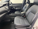 【車内ルームクリーニング済】専門スタッフにより車内はきれいにルームクリーニングを行っております。